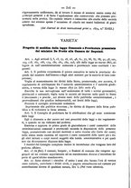 giornale/TO00184217/1880/unico/00000324