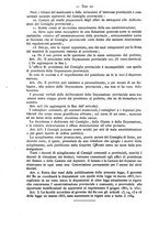 giornale/TO00184217/1880/unico/00000328