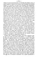 giornale/TO00184217/1880/unico/00000335