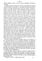 giornale/TO00184217/1880/unico/00000337