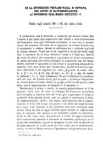 giornale/TO00184217/1880/unico/00000344