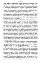 giornale/TO00184217/1880/unico/00000351