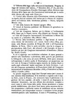 giornale/TO00184217/1880/unico/00000356