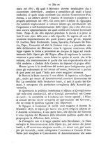 giornale/TO00184217/1880/unico/00000358