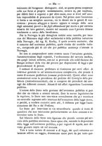 giornale/TO00184217/1880/unico/00000360