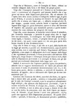 giornale/TO00184217/1880/unico/00000368