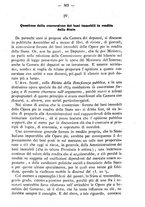 giornale/TO00184217/1880/unico/00000373