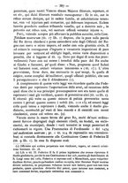 giornale/TO00184217/1880/unico/00000395