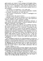 giornale/TO00184217/1880/unico/00000399