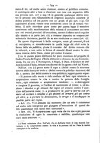 giornale/TO00184217/1880/unico/00000402