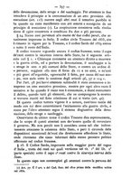 giornale/TO00184217/1880/unico/00000405