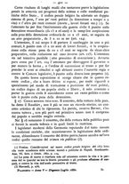 giornale/TO00184217/1880/unico/00000409