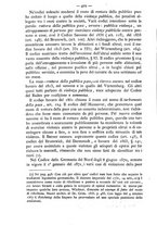 giornale/TO00184217/1880/unico/00000410