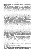 giornale/TO00184217/1880/unico/00000413