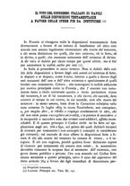 giornale/TO00184217/1880/unico/00000416