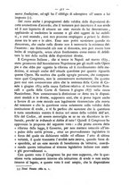 giornale/TO00184217/1880/unico/00000419