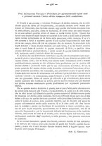 giornale/TO00184217/1880/unico/00000434