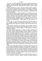 giornale/TO00184217/1880/unico/00000436