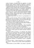 giornale/TO00184217/1880/unico/00000442