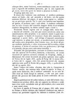 giornale/TO00184217/1880/unico/00000444