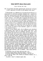 giornale/TO00184217/1880/unico/00000449