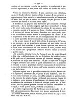 giornale/TO00184217/1880/unico/00000450