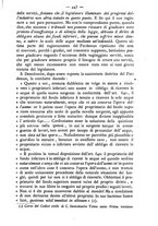 giornale/TO00184217/1880/unico/00000451