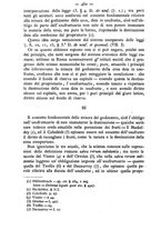 giornale/TO00184217/1880/unico/00000468