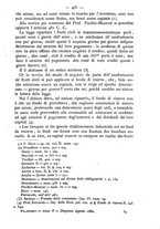 giornale/TO00184217/1880/unico/00000473