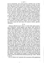 giornale/TO00184217/1880/unico/00000494