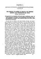 giornale/TO00184217/1880/unico/00000505