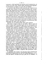 giornale/TO00184217/1880/unico/00000508