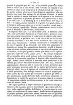 giornale/TO00184217/1880/unico/00000509