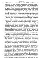 giornale/TO00184217/1880/unico/00000511