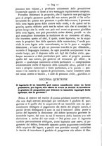 giornale/TO00184217/1880/unico/00000512