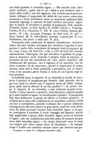 giornale/TO00184217/1880/unico/00000513