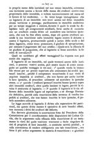 giornale/TO00184217/1880/unico/00000515