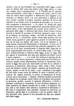 giornale/TO00184217/1880/unico/00000517