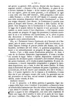 giornale/TO00184217/1880/unico/00000523