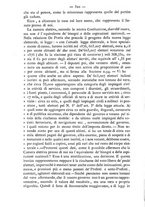 giornale/TO00184217/1880/unico/00000528