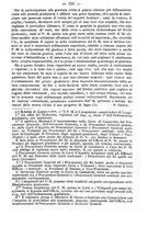 giornale/TO00184217/1880/unico/00000543