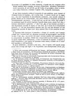 giornale/TO00184217/1880/unico/00000544