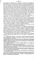 giornale/TO00184217/1880/unico/00000545