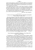 giornale/TO00184217/1880/unico/00000546