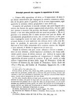 giornale/TO00184217/1880/unico/00000550