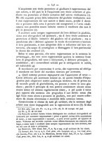 giornale/TO00184217/1880/unico/00000556