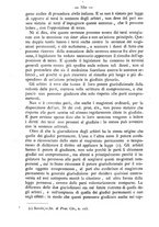 giornale/TO00184217/1880/unico/00000558