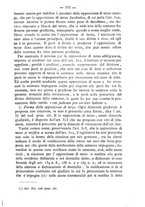 giornale/TO00184217/1880/unico/00000561