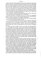 giornale/TO00184217/1880/unico/00000572