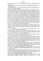 giornale/TO00184217/1880/unico/00000574